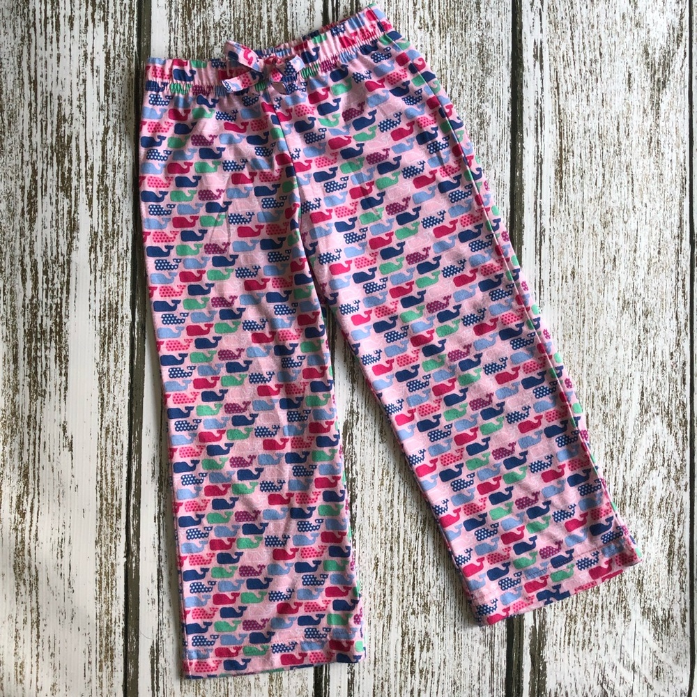 Vineyard Vines comfy pants